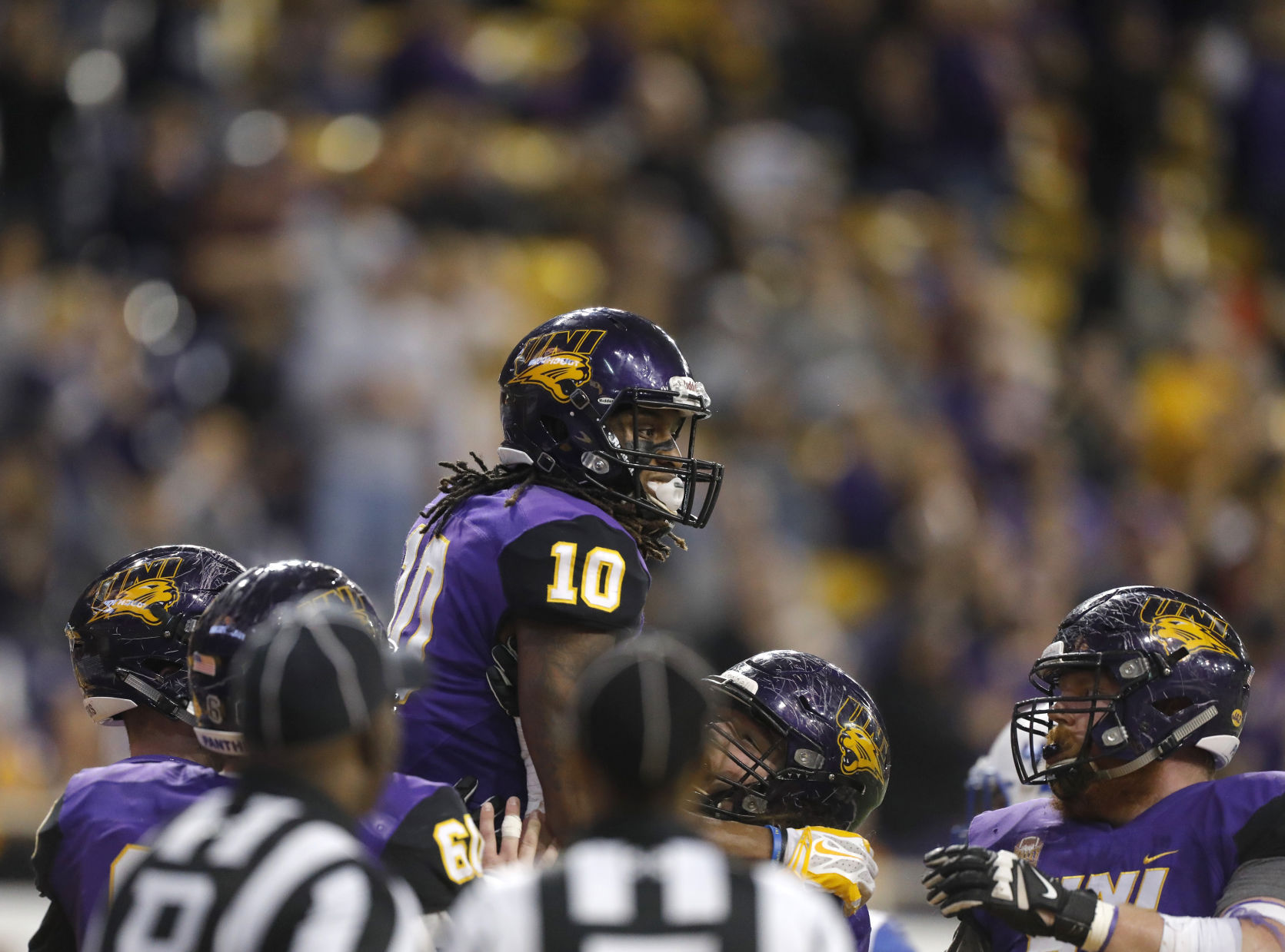 111817mp-uni-Indiana-State-14